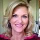 Trisha Yearwood 
