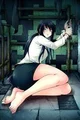 MAI slave v3