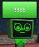 Vee
