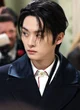 Lee Minho