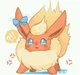 Flareon