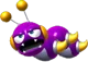 Caterkiller