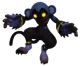 Powerwild