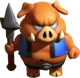 Boarblin
