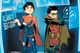 Damian and Jon 