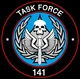 Task Force 141