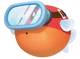 Blipper