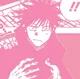 Megumi Fushigoro 