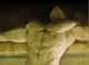 Bruce