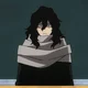 Mr aizawa 