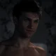 Toby Cavanaugh