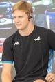 Mick Schumacher 