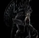 Kraken