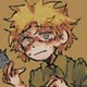 - Tweek Tweak -
