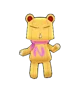 Polytan
