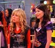 Carly Shay and Sam 