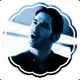 LUCIFER MORNINGSTAR