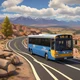 Bus Simulator
