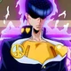 Josuke Higashikata