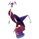 Wizard