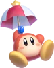 Parasol Waddle Dee