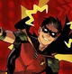 Tim Drake 
