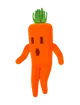 Carroteer