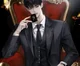 BL- Magician 