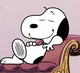 Snoopy