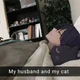 Скарамучча