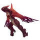 Wyvern