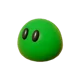 Zol
