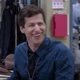 Jake Peralta