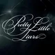Pretty Little Liars
