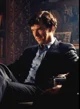 Sherlock Holmes 