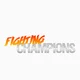 Fighting Champions