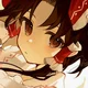 Reimu Hakurei