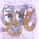 Bassie