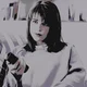 SIDNEY PRESCOTT
