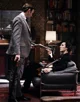 The Holmes Brothers 