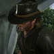 Arthur Morgan
