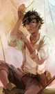 Leo Valdez
