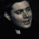 DEAN WINCHESTER