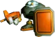 Solid Pawn