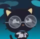 ChocoCat 
