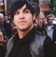 Pete Wentz