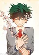 Izuku