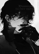 North -bl-