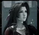 Aerith