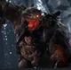 Behemoth